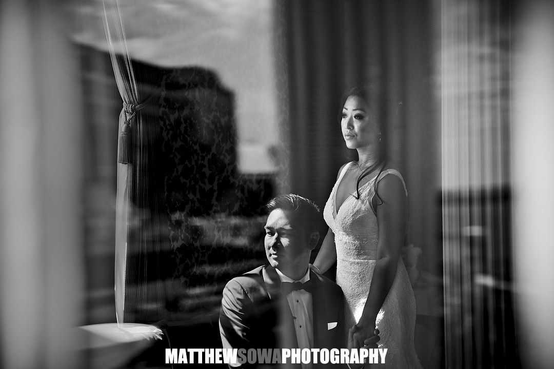 20-nyc-wedding_-photography