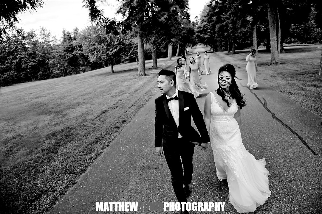 29-nyc-wedding-photoraphers