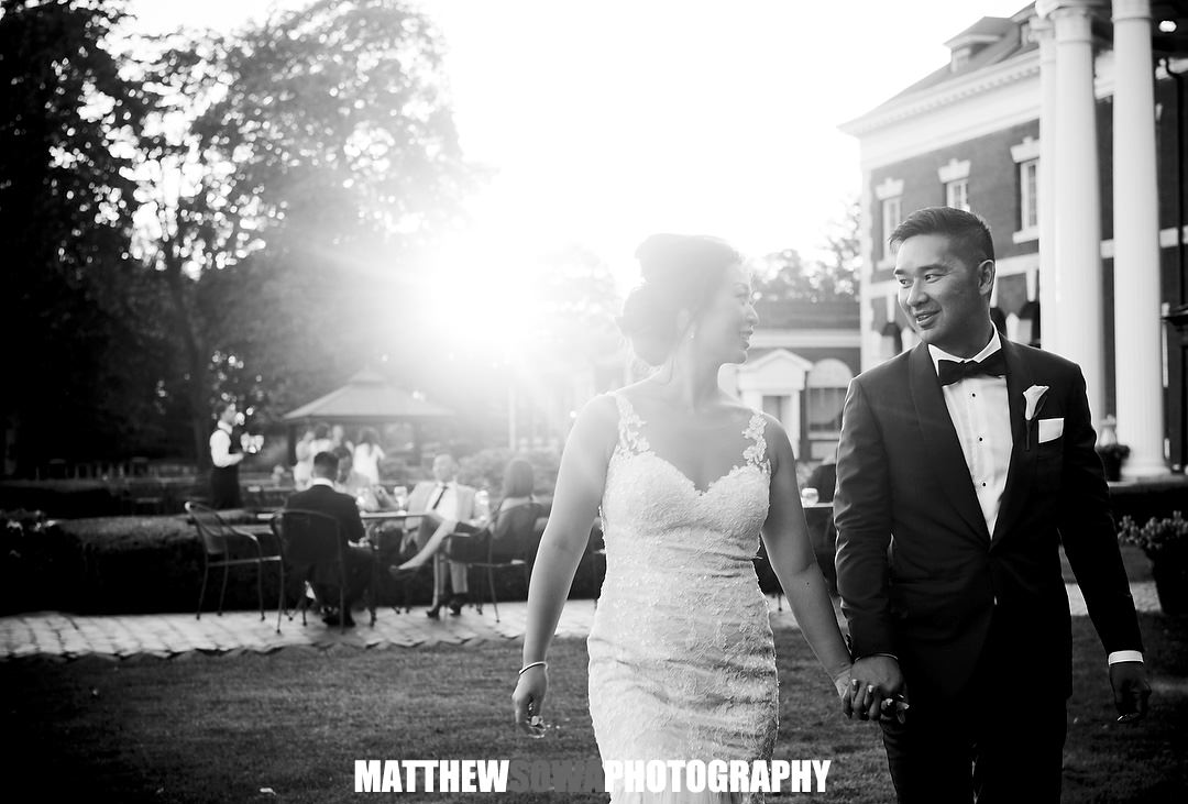 47-matthew-sowa-nyc-wedding-images