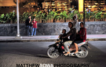 INDONESIA