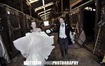  Ann & Gregory 