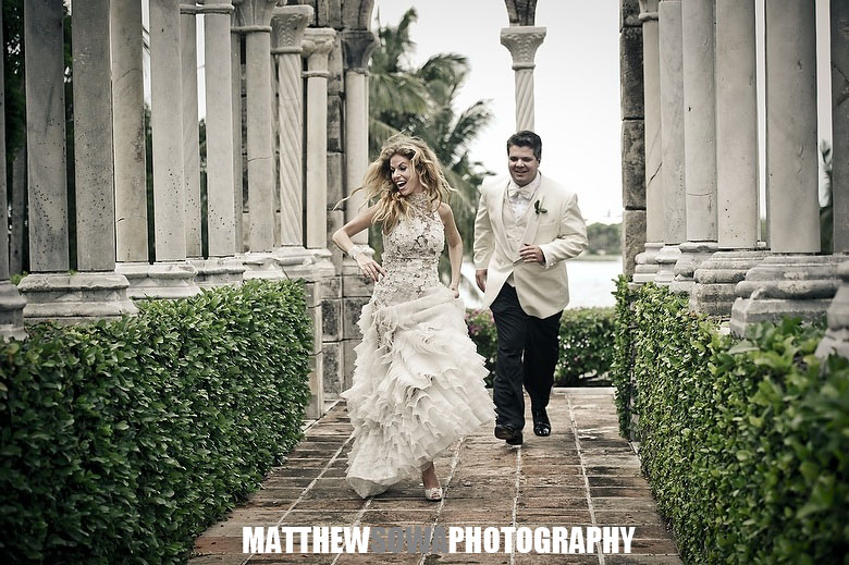 destination wedding