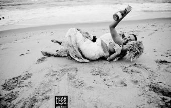wedding photography new york
