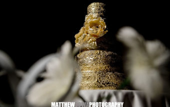 wedding photography new york
