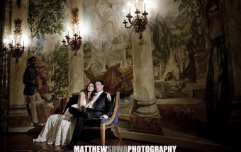 best wedding photographers nyc