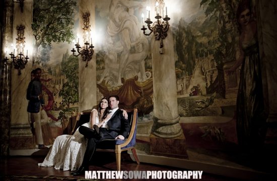 best wedding photographers nyc