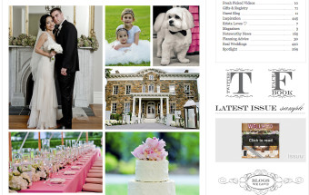 wedding photography new york