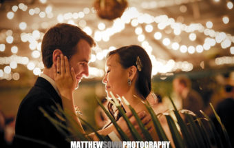 nyc wedding photographer