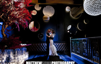 nyc wedding photography
