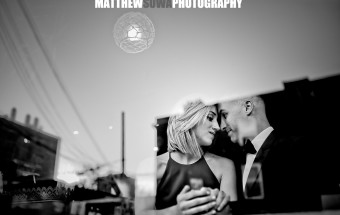 wedding photographers new york city