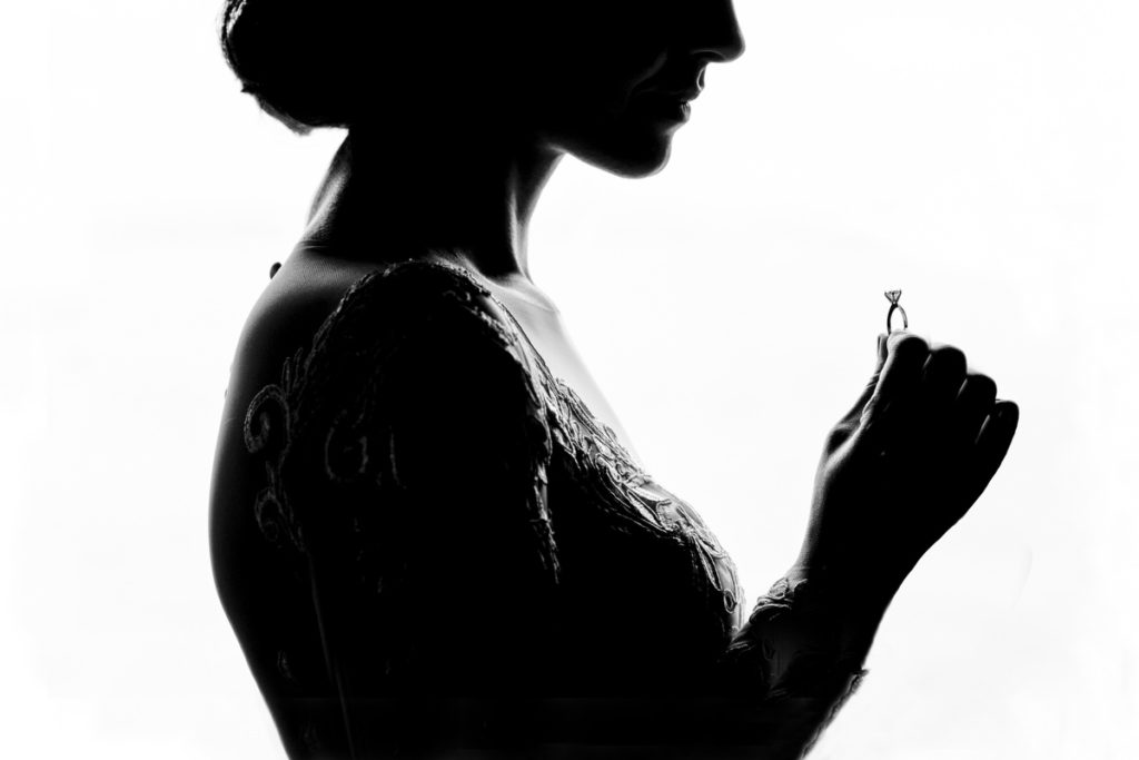 Wedding Photography Newyork