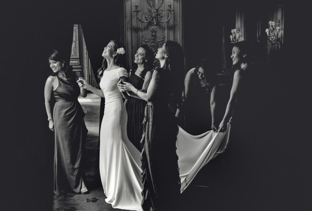 METROPOLITAN-CLUB-WEDDING-PHOTOGRAPHER