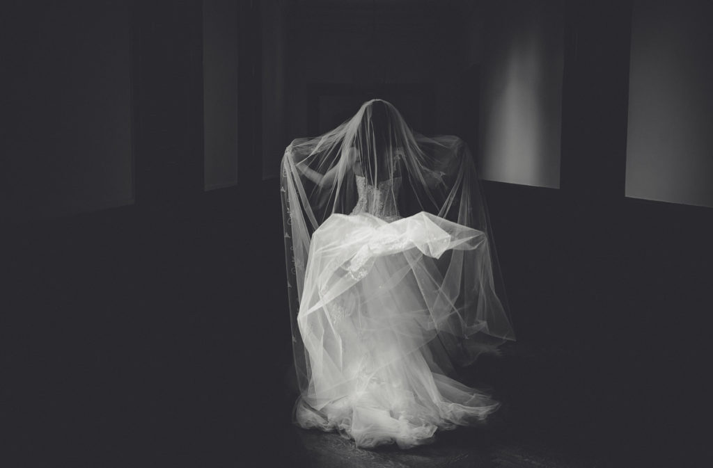 HEMPSTEAD-HOUSE-WEDDING-PHOTOGRAPHER