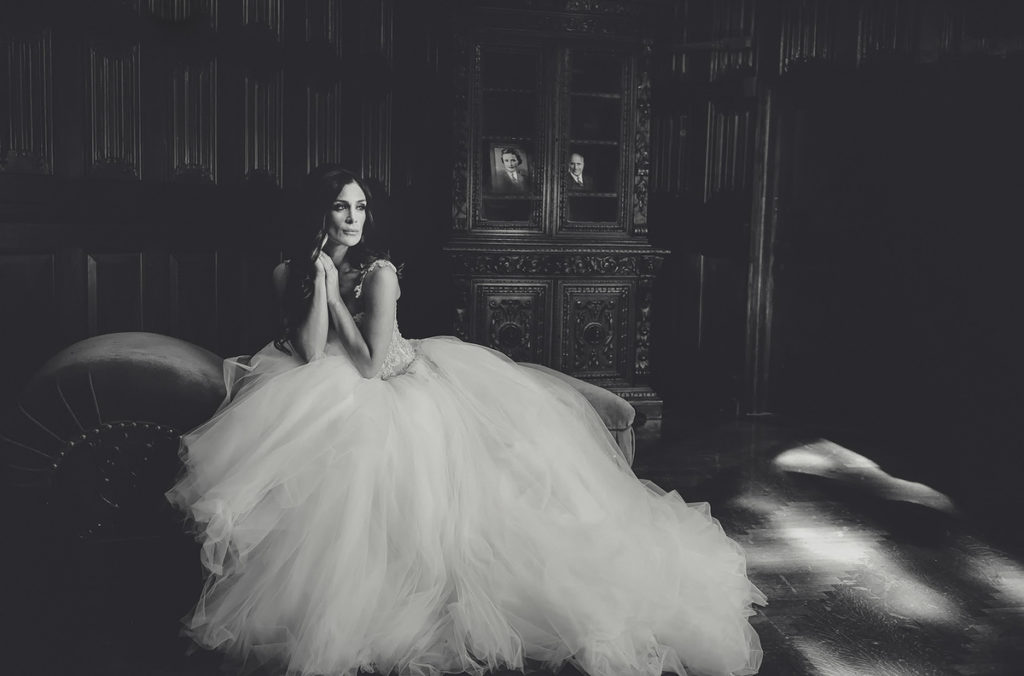 HEMPSTEAD-HOUSE-WEDDING-PHOTOGRAPHER