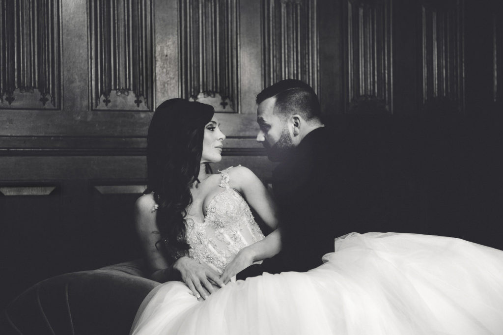 HEMPSTEAD-HOUSE-WEDDING-PHOTOGRAPHER