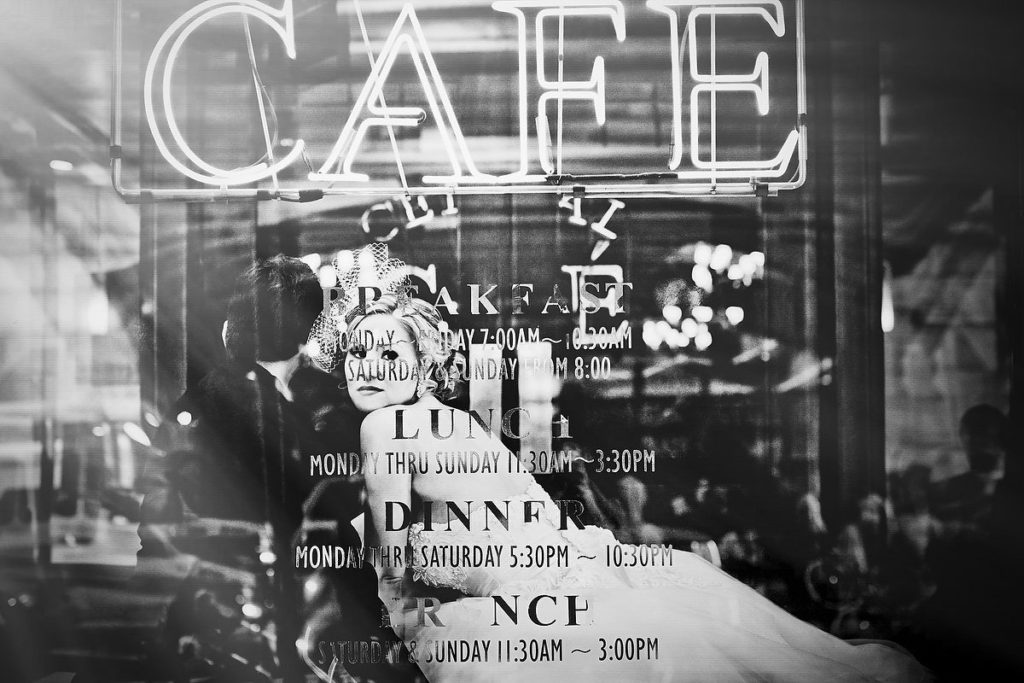 Wedding Photography Newyork