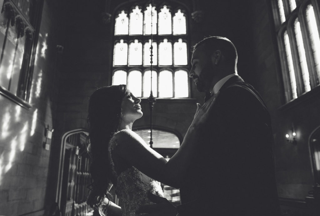 HEMPSTEAD-HOUSE-WEDDING-PHOTOGRAPHER