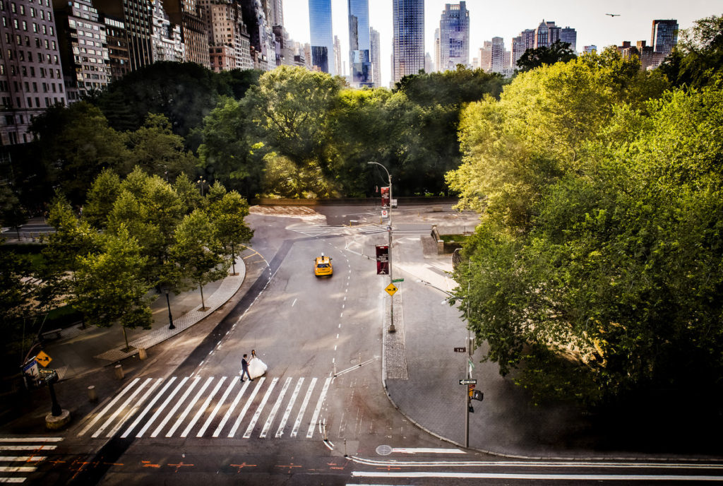Central-Park-Wedding-Photographers-NYC