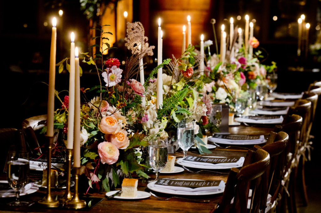 The Liberty Warehouse Wedding Photography-Photographer