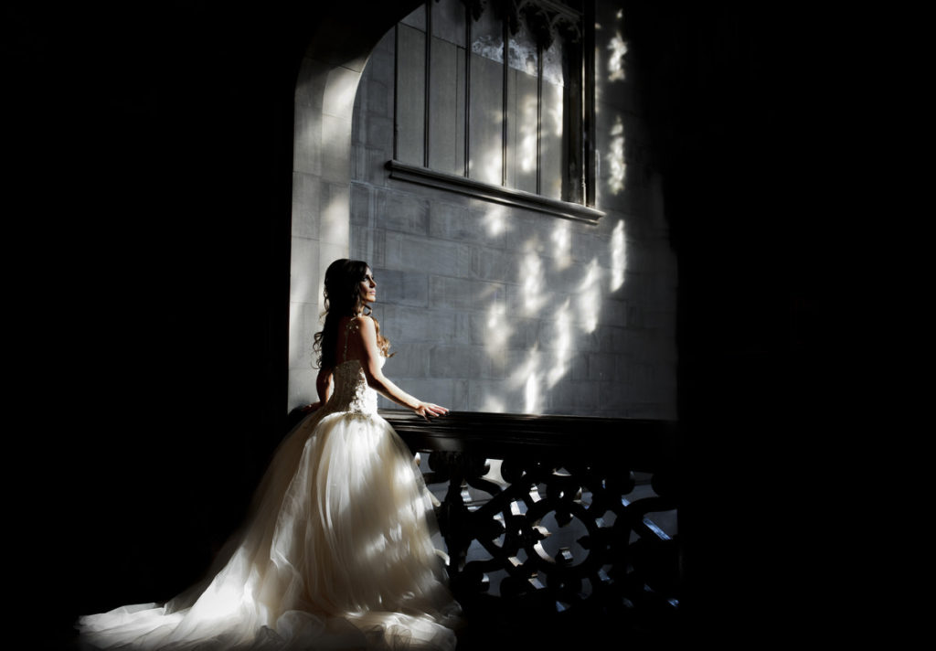 HEMPSTEAD-HOUSE-WEDDING-PHOTOGRAPHER