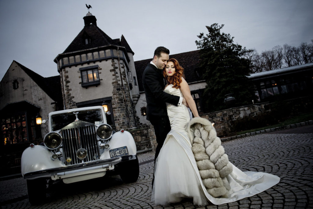 Wedding Photography Newyork