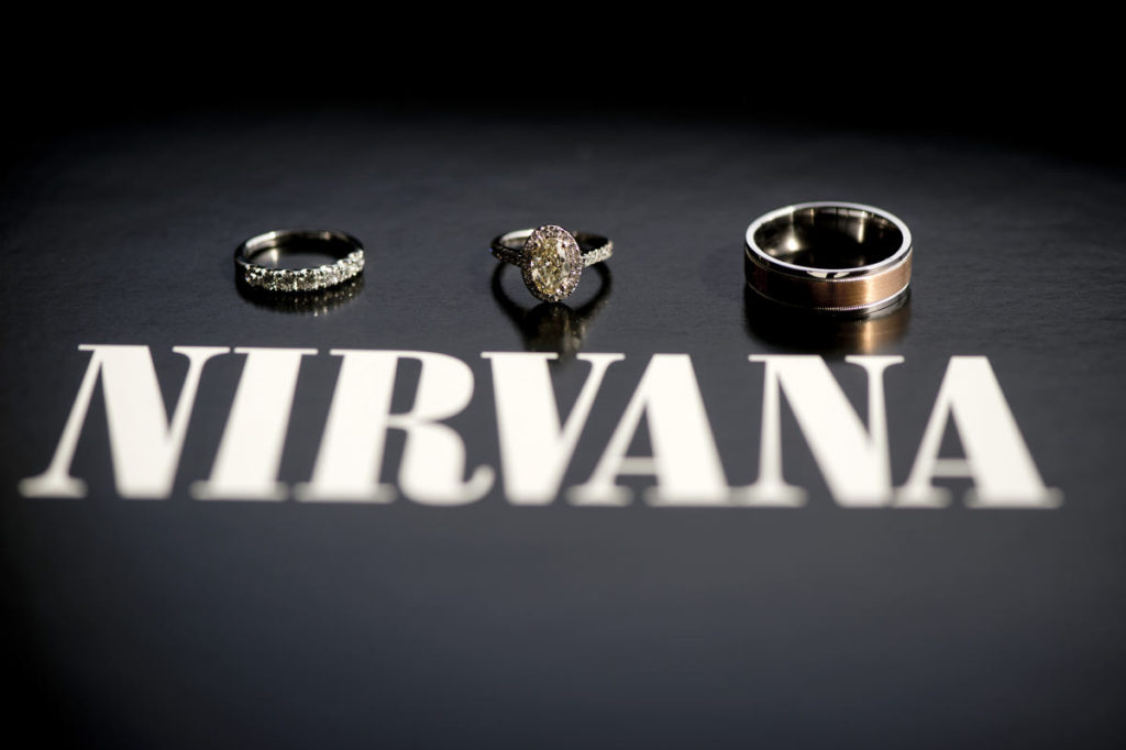 New-York-City-Wedding-Photographer