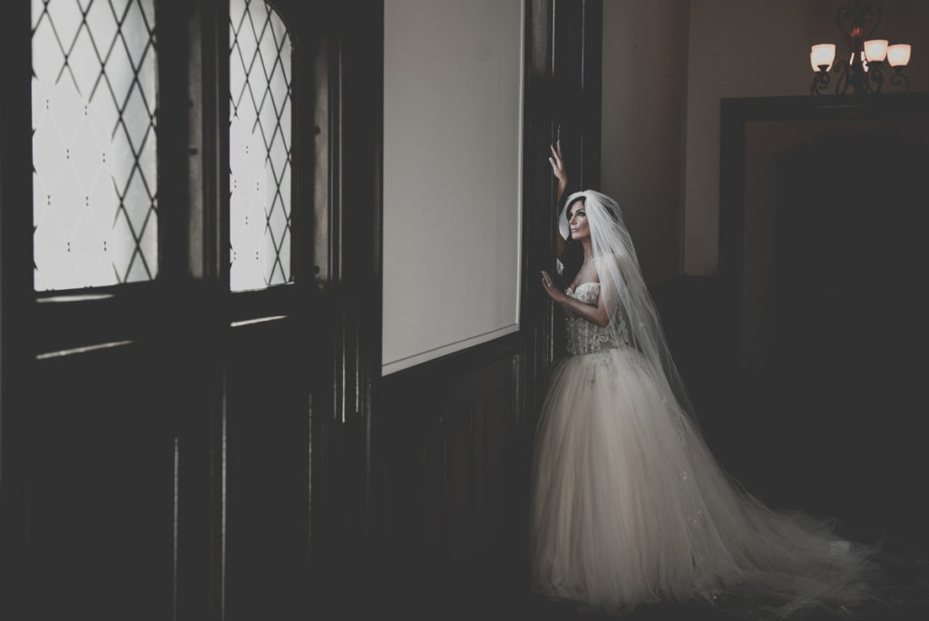 HEMPSTEAD-HOUSE-WEDDING-PHOTOGRAPHER