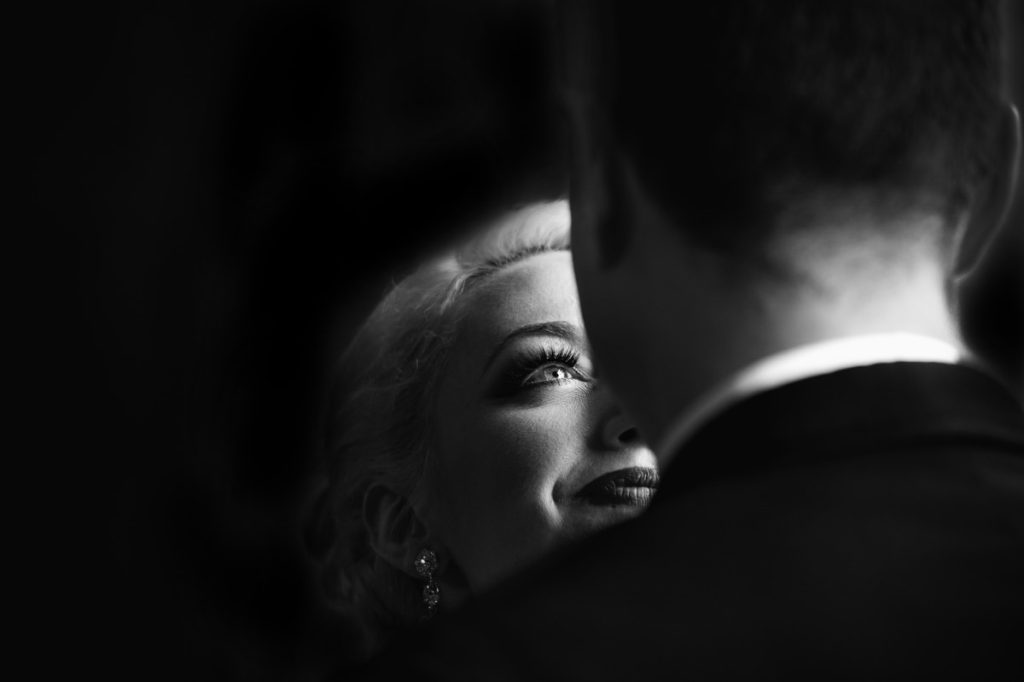 Wedding Photography Newyork