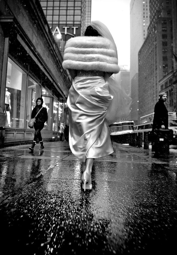 Wedding Photography Newyork