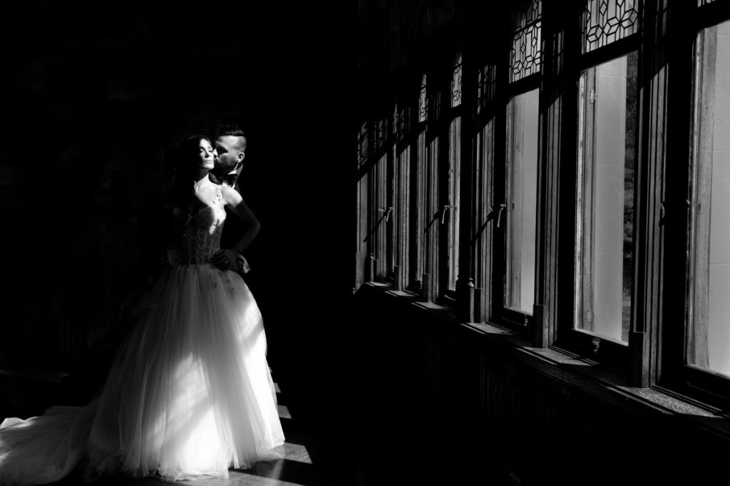 HEMPSTEAD-HOUSE-WEDDING-PHOTOGRAPHER