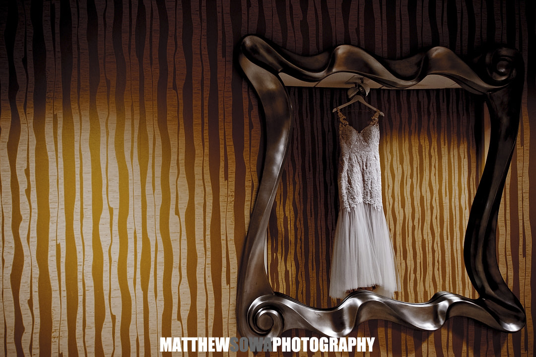 1-bourne-mansion-wedding