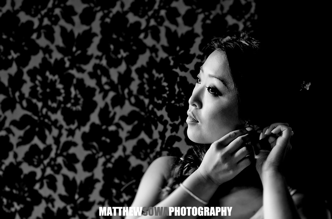 13-bourne-mansion-wedding-photos