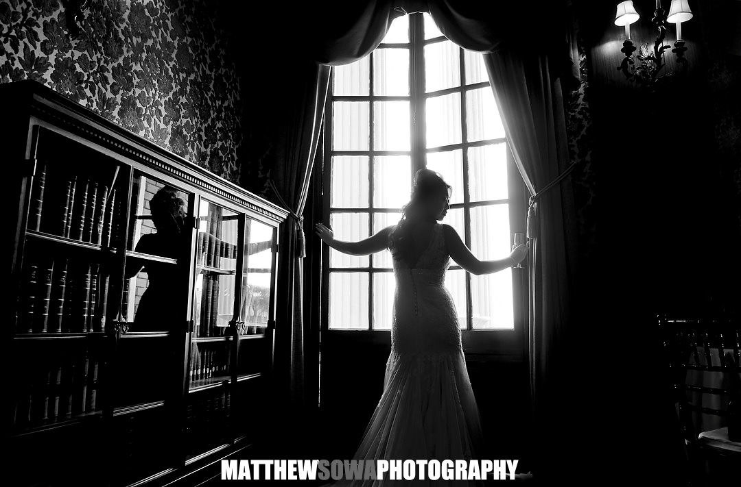 14-new-york-wedding-photography-nyc