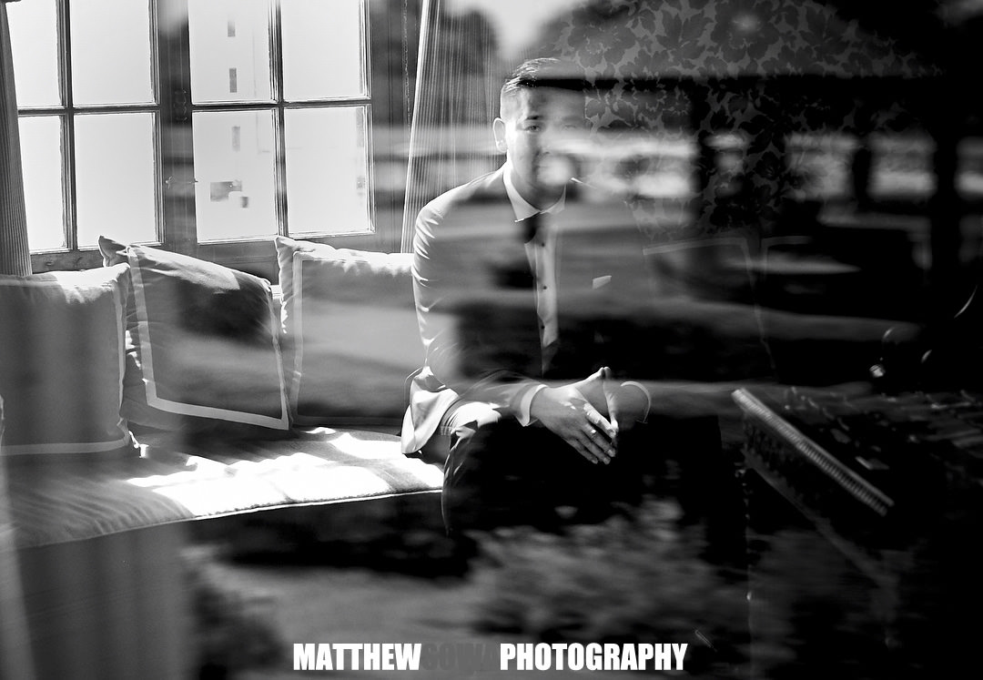 16-bourne-mansion-wedding-images