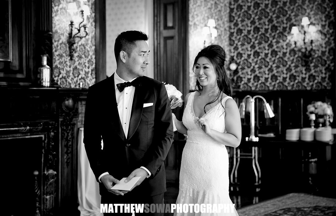 19-bourne-mansion-wedding-photography