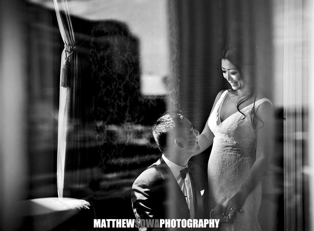 19a-best-nyc-wedding-photography-new-york