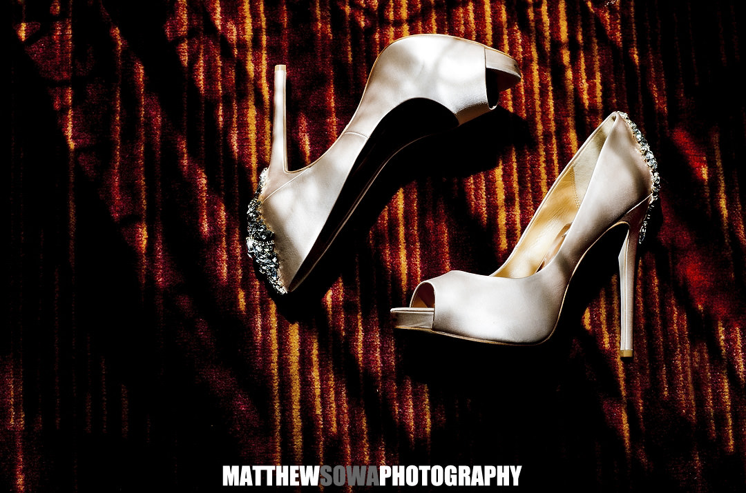 2-nyc-wedding-photographer