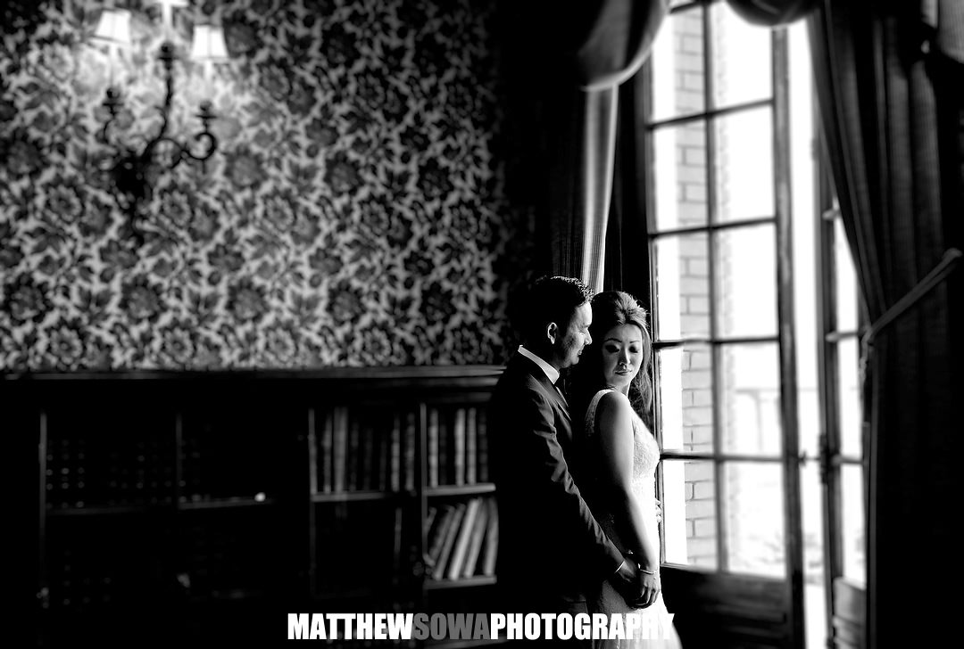 22-bourne-mansion-wedding-photos