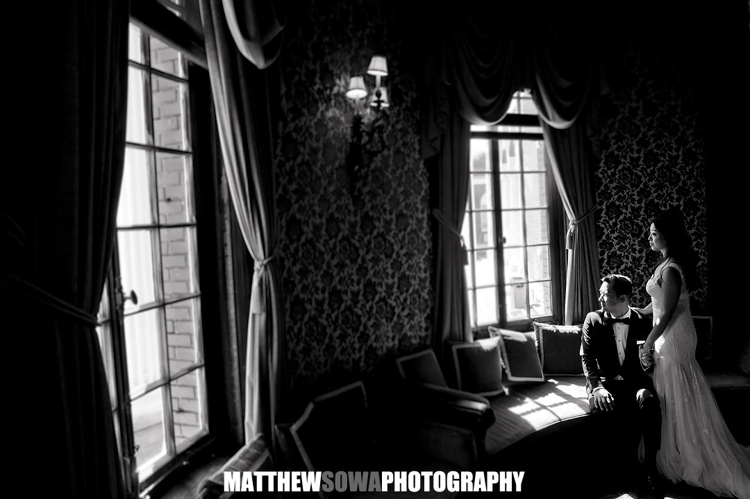 24-bourne-mansion-wedding-photographers