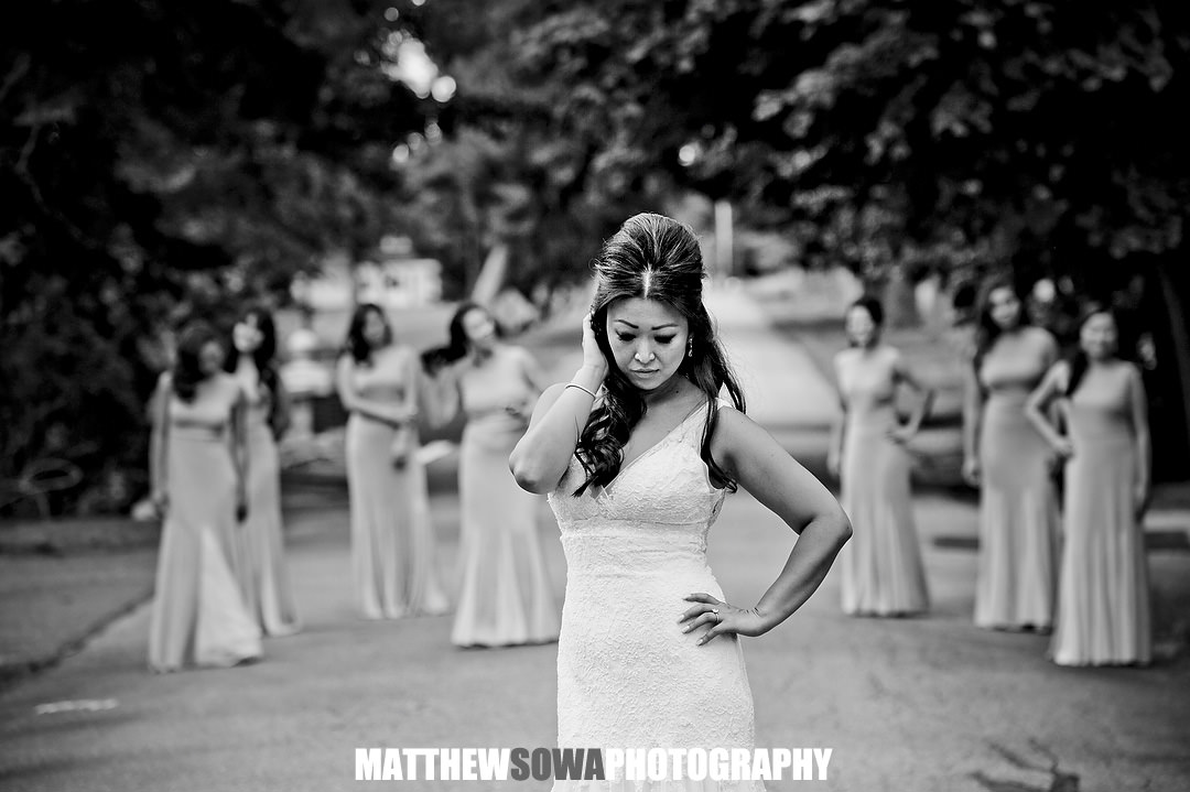 26-bourne-mansion-weddings-images