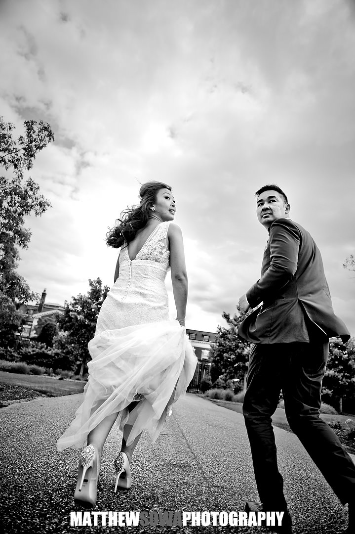 30-manhattan-wedding-phototograohy-nyc