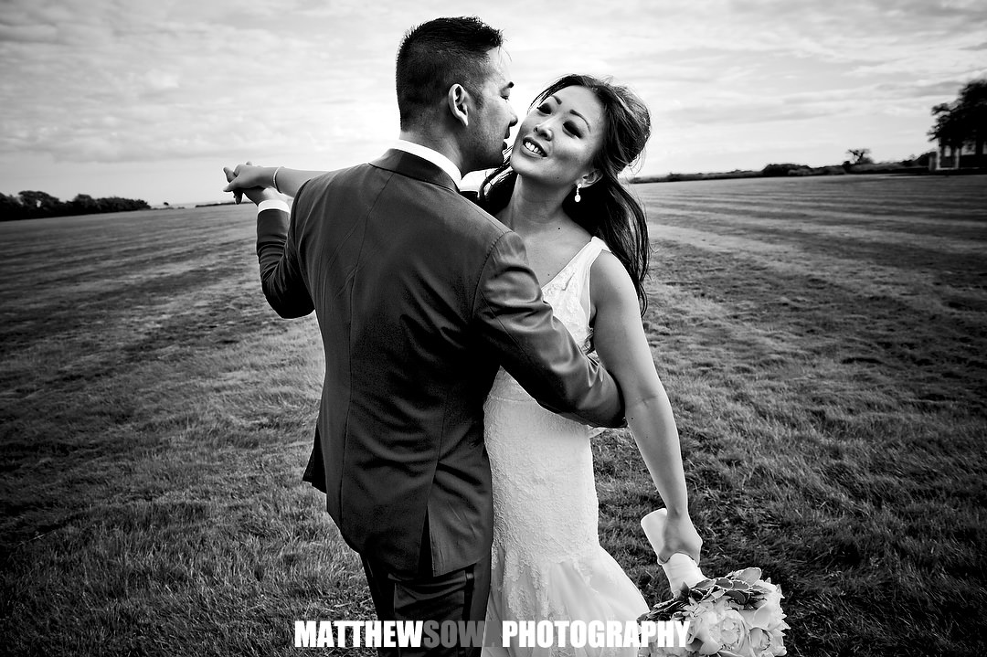 34-new-york-wedding-photography-nyc