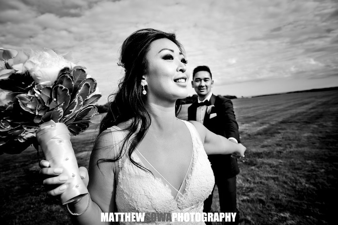 35-bourne-mansion-weddings