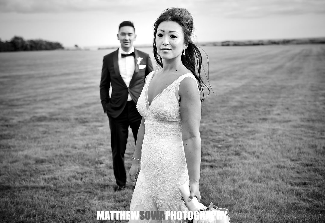 36-long-island-wedding-photograpjy