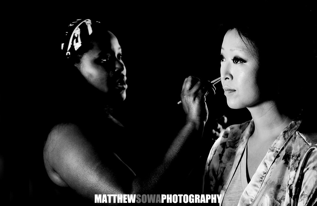 4-nyc-best-wedding-photography-new-york