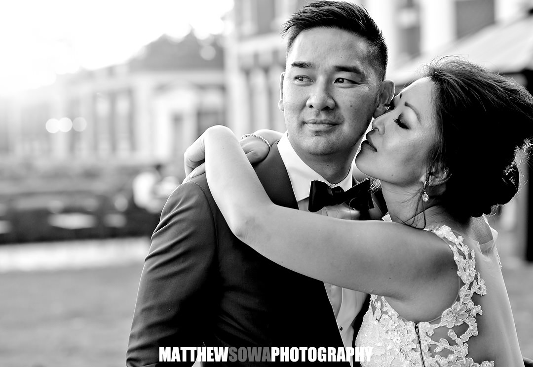 48-long-island-wedding-images
