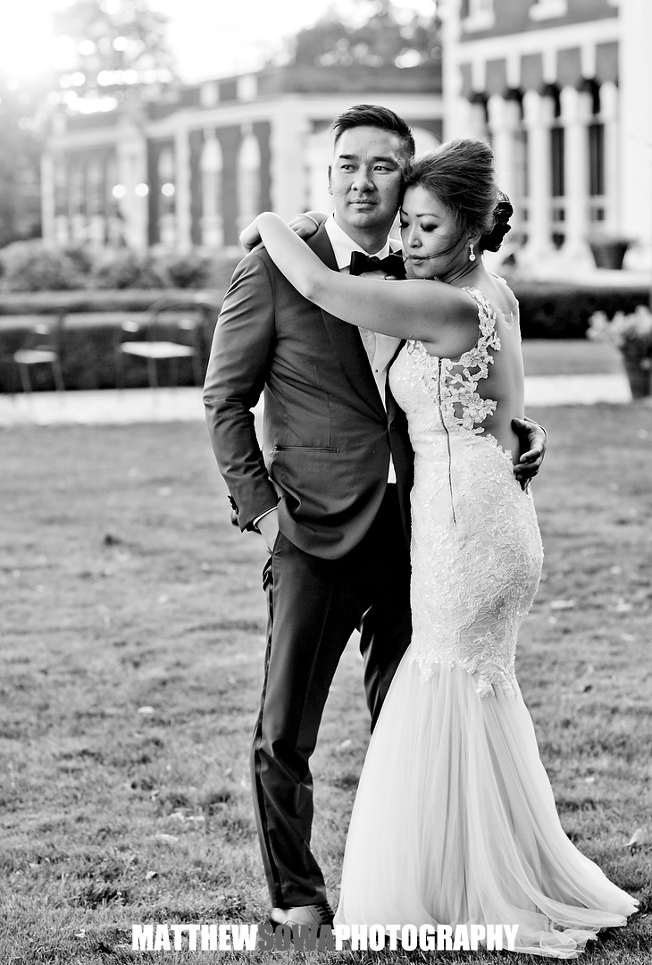 49-long-island-wedding