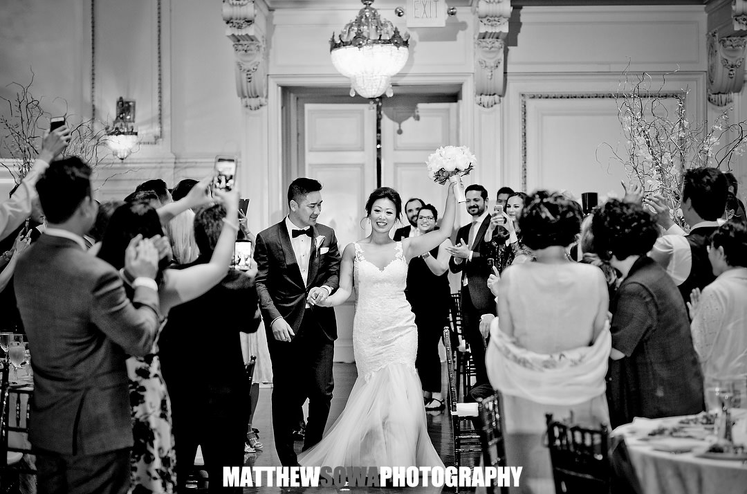 50-bourne-mansion-wedding-reception