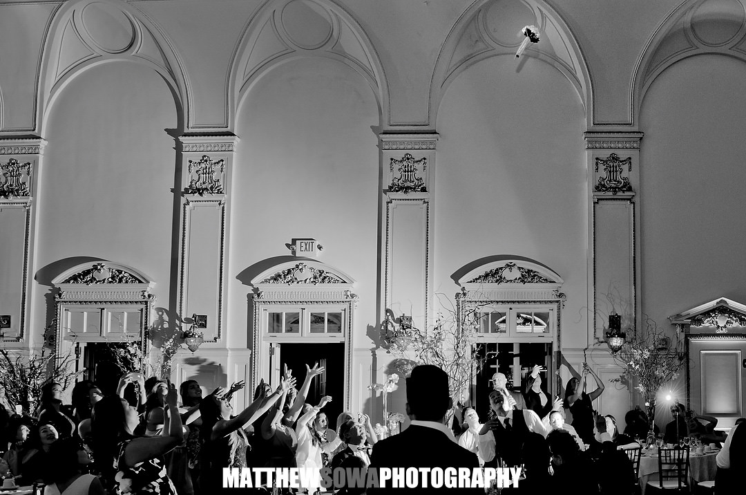 55a-bourne-mansion-wedding-photographers