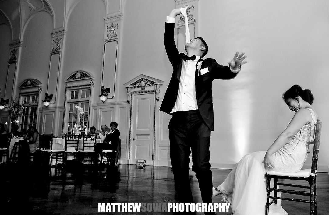 56-nyc-wedding-photographer